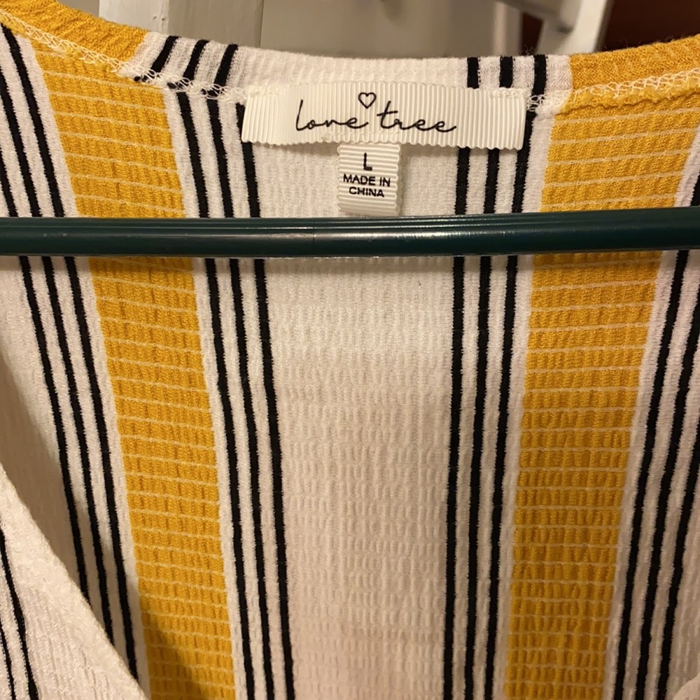 Shirt - Picture 2 of 2